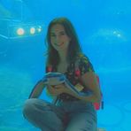 Ellie Oliver-Browning - Facebook
