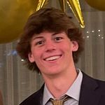 Oliver Browning - @oliver_browning11 - Instagram
