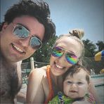 Oliver Browning - Facebook