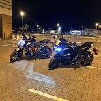 Oliver Browning - Facebook