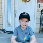Oliver Browning - Facebook