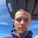 Oliver Browning - @oliver.browning - Instagram