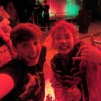 Oliver Browning - Facebook