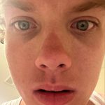 Oliver Browning - @oliverdoesbikes - Instagram