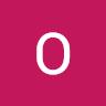Oliver Browning - @buddyoxo - TikTok