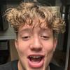 Oliver Browning - @oliver.browning - TikTok