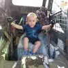 bruceoliver385 - @bruceoliver385 - TikTok