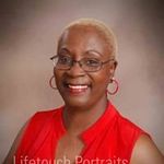 Malinda E. Oliver-Bruce - @malindae.oliverbruce - Instagram