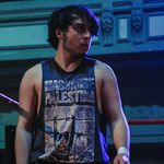 Oliver Bruce - @oliver.brucex16 - Instagram