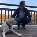 Oliver Bruce - @oliverjuanbruce - Instagram