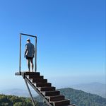 Oliver Bruce - @olliebruce1 - Instagram