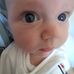 Oliver Bruce - Facebook