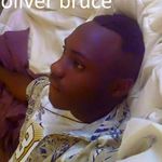 Oliver bruce - @oliverbruce7441 - Instagram