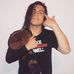 Oliver Bruce - Facebook