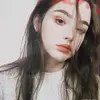 Oliver Bruce - @nxzncnetnu - TikTok