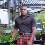 Oliver bruce - @bruceoliver09 - Instagram