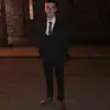 Oliver Bruce-Brown - @oliverbruce-brown - TikTok