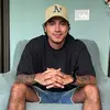 Oliver Bruce - @obruce25 - TikTok