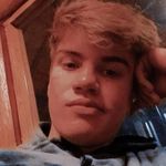 Oliver Gwint - @oliver_bruce_wayne_ - Instagram