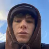 oliver - @oliverbruce - TikTok