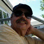 buddy Oliver - @oliver.buddy - Instagram