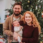 Oliver Budd - @oliver_budd - Instagram