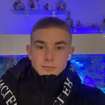 Oliver Budd - Facebook