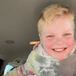 Oliver Budd - @ollie.budd - Instagram