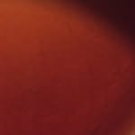Oliver Budd - @_oliver_budd_ - Instagram