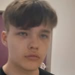 Oliver Budd - @olibudd101 - Instagram
