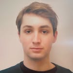 Oliver Budd - @o1iverbudd - Instagram