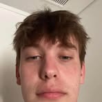 Oliver Budd - Facebook