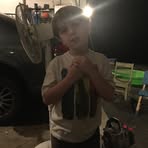 Oliver Budd - Facebook