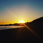 oliver budd - @oliver.photography1 - Instagram