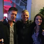 Oliver Budde - @oliver.budde.71 - Instagram