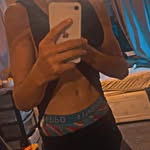 Oliver_buddin - @oliver_buddin - Instagram