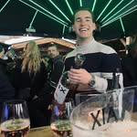 Oliver budding - @oliverbudding - Instagram