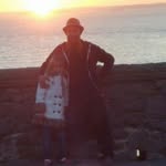 oliver budds - @oliverbudds - Instagram