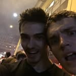 Oliver Karwoski-Budd - @b1ue_shift - Instagram