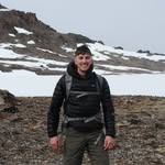 Oliver Thomas Budd - @olivert.budd - Instagram