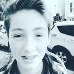 @oliverbuddworld - Instagram