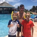 Oscar Oliver Budd - @oscaroliverbudd - Instagram