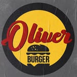 • Oliver Burger 🍔 • - @oliverburger_ - Instagram