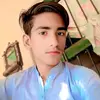 ALI WARIS BHAGHAT - @oliversburger7 - TikTok