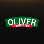 Oliver  Burger - @oliverburguer_oficial - Instagram