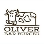 Oliver_bar_burger - @oliver_burger_bar - Instagram
