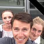 Oliver Berger - @oliver.burger.758 - Instagram