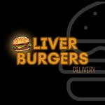 Oliver Burger - @oliverburgerss - Instagram