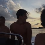 Oliver Burger - @oliver.burger - Instagram