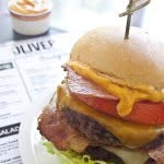Oliver Burger - @oliverburgersp - Instagram